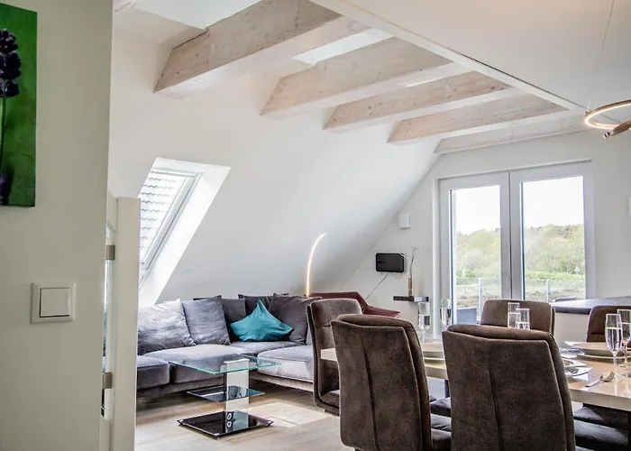 Asgard * Wenningstedt-Braderup