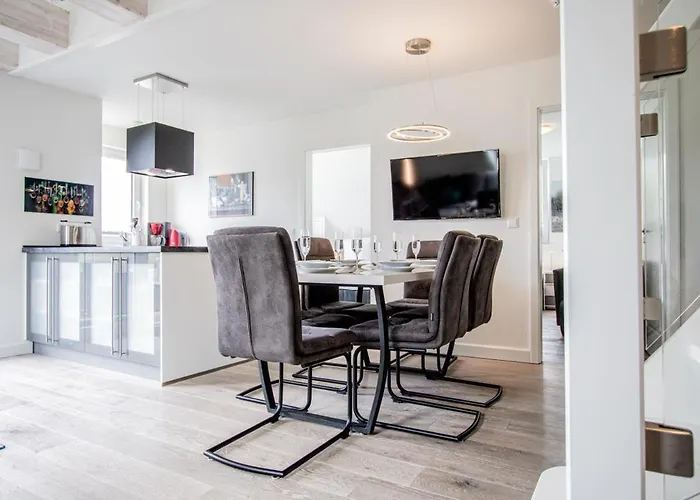 Asgard * Wenningstedt-Braderup