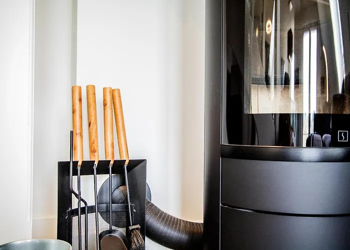 Asgard Wenningstedt-Braderup