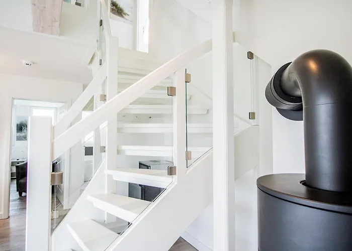 Asgard * Wenningstedt-Braderup